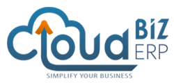 cloud erp